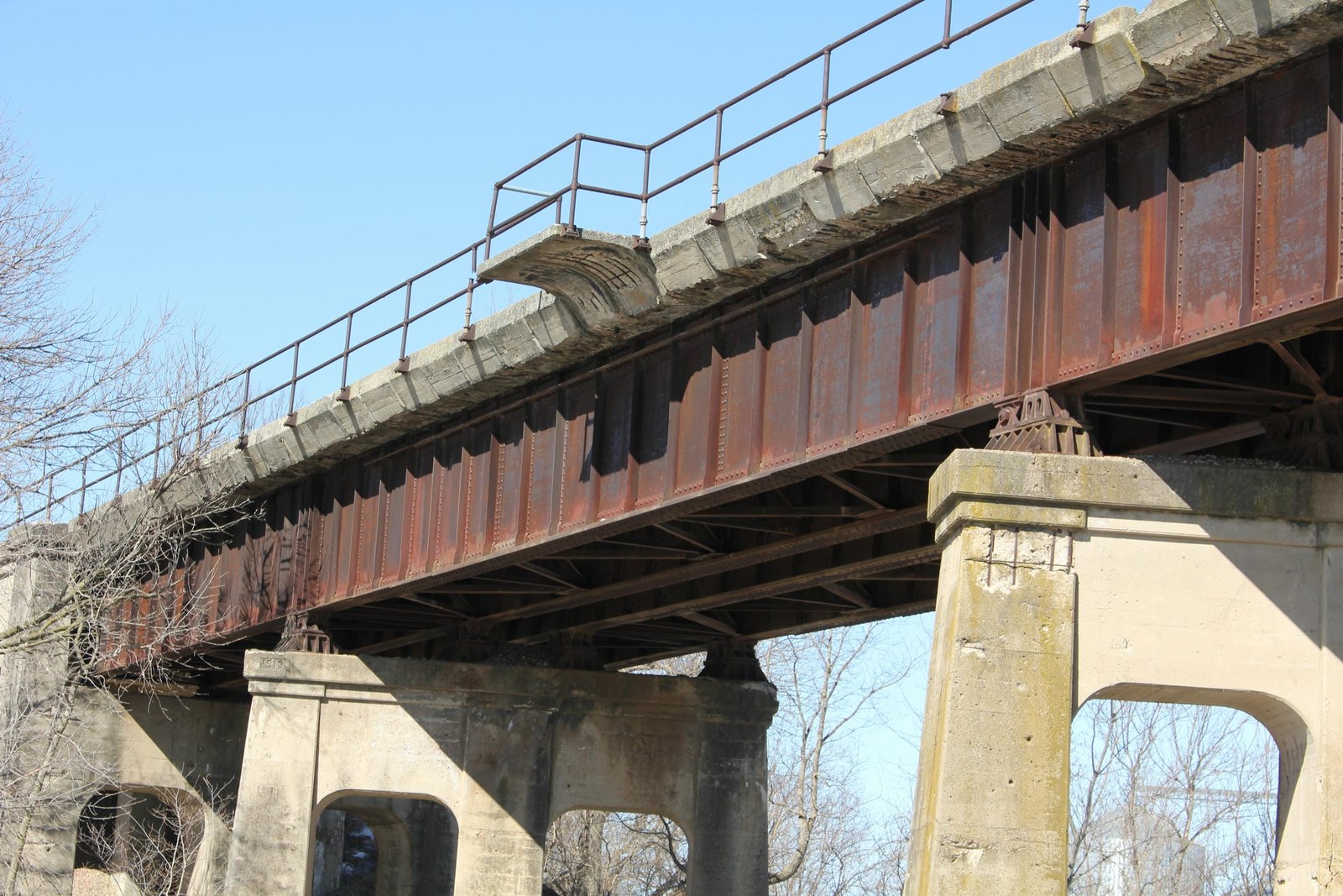 Span #9